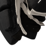 Bauer Supreme Fuse Hockey Glove - Intermediate