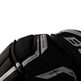 Bauer Supreme F50 Pro Hockey Glove - Intermediate