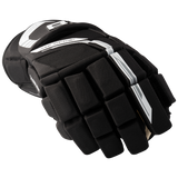 Bauer Supreme F50 Pro Hockey Glove - Intermediate