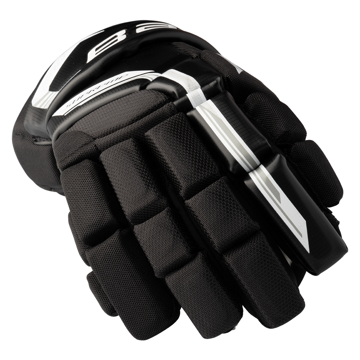 Bauer Supreme F40 Hockey Glove - Intermediate