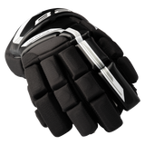 Bauer Supreme F40 Hockey Glove - Intermediate
