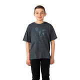 Bauer Icon Graphic Tee - Youth