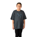 Bauer Icon Graphic Tee - Youth