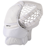 Bauer Supreme Fuse Goalie Catch Glove - Senior