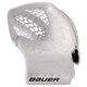 Goalie Catch Gloves