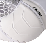 Bauer Supreme Fuse Goalie Catch Glove - Senior