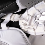 Bauer Supreme Fuse Goalie Catch Glove - Senior