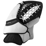 Bauer Supreme Fuse Goalie Catch Glove - Senior