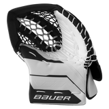 Bauer Supreme Fuse Goalie Catch Glove - Senior