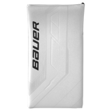 Bauer Supreme Fuse Goalie Blocker - Senior