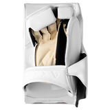 Bauer Supreme Fuse Goalie Blocker - Senior