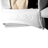 Bauer Supreme Fuse Goalie Blocker - Senior