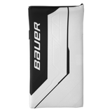 Bauer Supreme Fuse Goalie Blocker - Senior