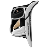 Bauer Supreme Fuse Goalie Blocker - Senior
