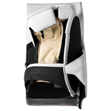 Bauer Supreme Fuse Goalie Blocker - Senior