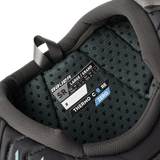 Bauer Supreme Fuse Shoulder Pad - Senior