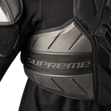 Bauer Supreme Fuse Shoulder Pad - Senior