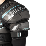 Bauer Supreme Fuse Shoulder Pad - Senior