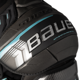 Bauer Supreme Fuse Shoulder Pad - Senior