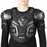 Bauer Supreme F50 Pro Shoulder Pad - Senior