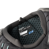 Bauer Supreme F50 Pro Shoulder Pad - Senior