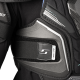 Bauer Supreme F50 Pro Shoulder Pad - Senior