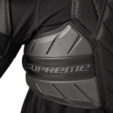 Bauer Supreme F50 Pro Shoulder Pad - Senior