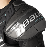 Bauer Supreme F50 Pro Shoulder Pad - Senior