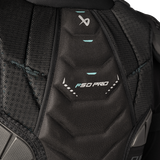 Bauer Supreme F50 Pro Shoulder Pad - Senior