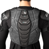 Bauer Supreme F40 Shoulder Pad - Senior