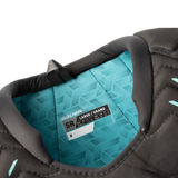 Bauer Supreme F40 Shoulder Pad - Senior