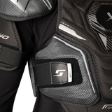 Bauer Supreme F40 Shoulder Pad - Senior