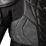 Bauer Supreme F40 Shoulder Pad - Senior