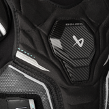 Bauer Supreme F40 Shoulder Pad - Senior