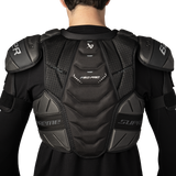 Bauer Supreme F50 Pro Shoulder Pad - Junior