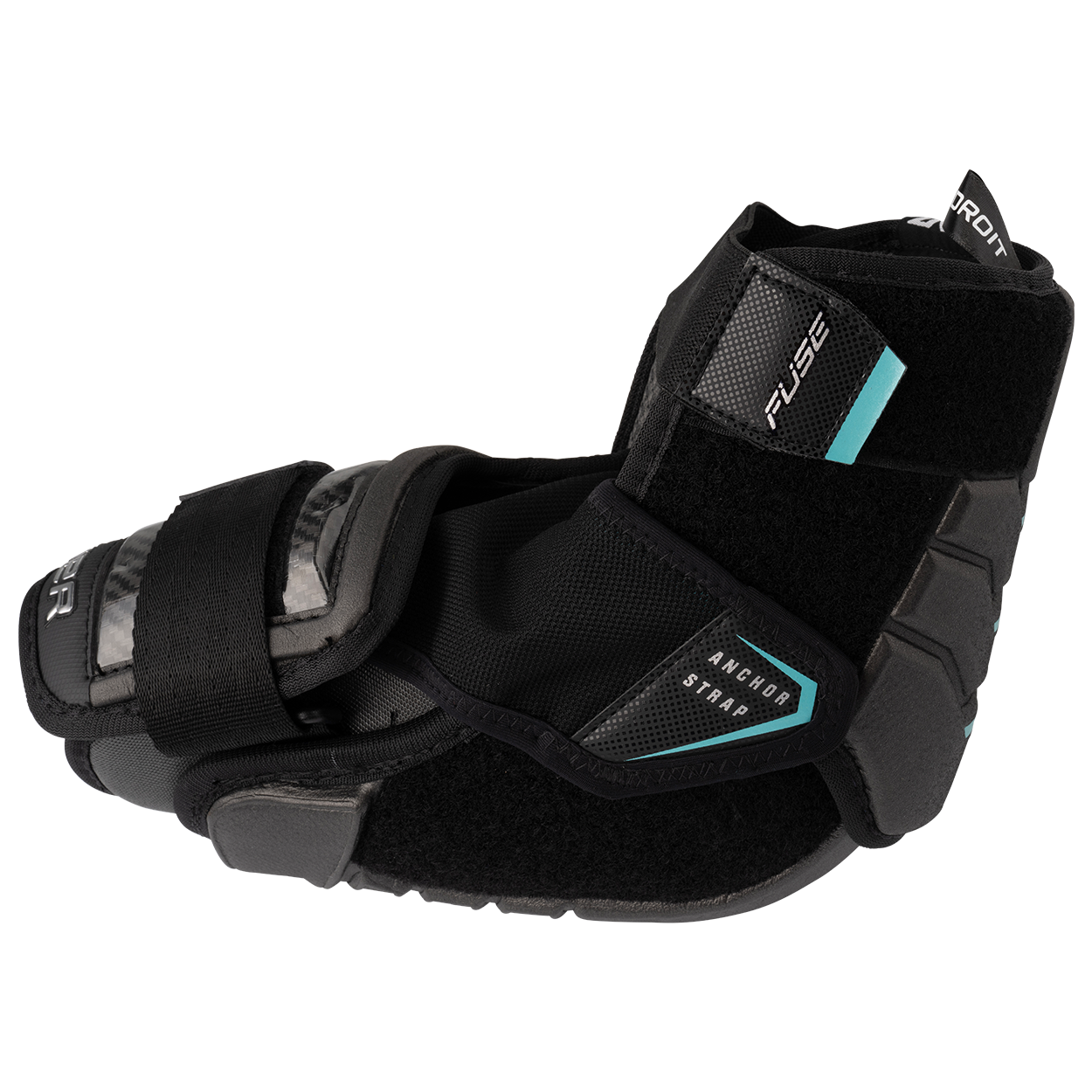 Bauer Supreme Fuse Elbow Pad - Senior