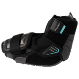 Bauer Supreme Fuse Elbow Pad - Senior