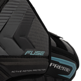 Bauer Supreme Fuse Elbow Pad - Senior