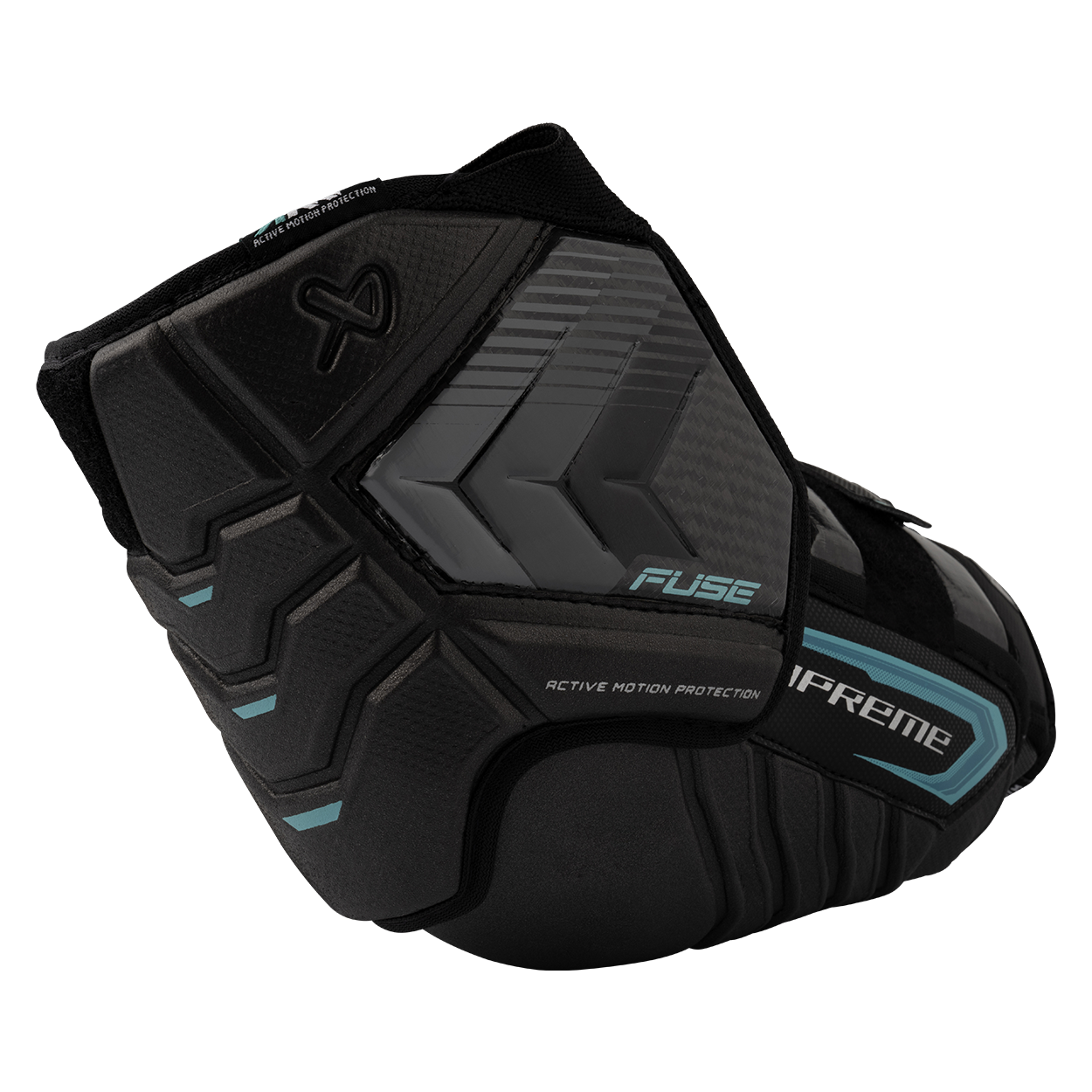 Bauer Supreme Fuse Elbow Pad - Senior