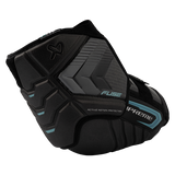 Bauer Supreme Fuse Elbow Pad - Senior
