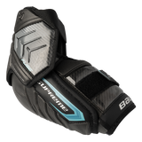 Bauer Supreme Fuse Elbow Pad - Senior