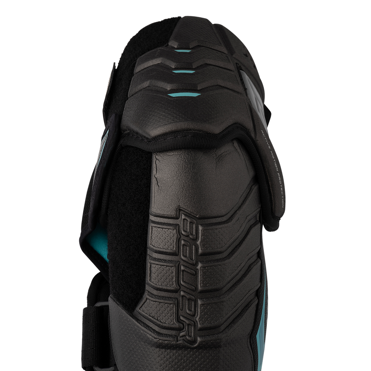 Bauer Supreme Fuse Elbow Pad - Senior