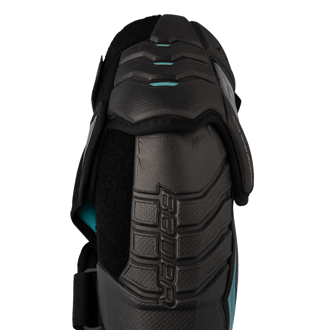 Bauer Supreme Fuse Elbow Pad - Senior