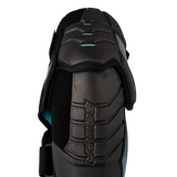Bauer Supreme Fuse Elbow Pad - Senior