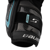 Bauer Supreme Fuse Elbow Pad - Senior