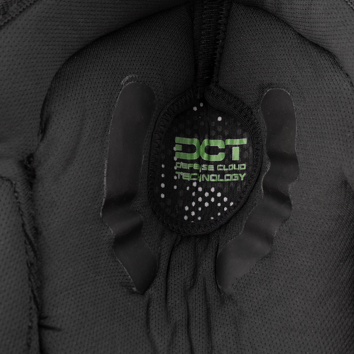 Bauer Supreme Fuse Elbow Pad - Senior