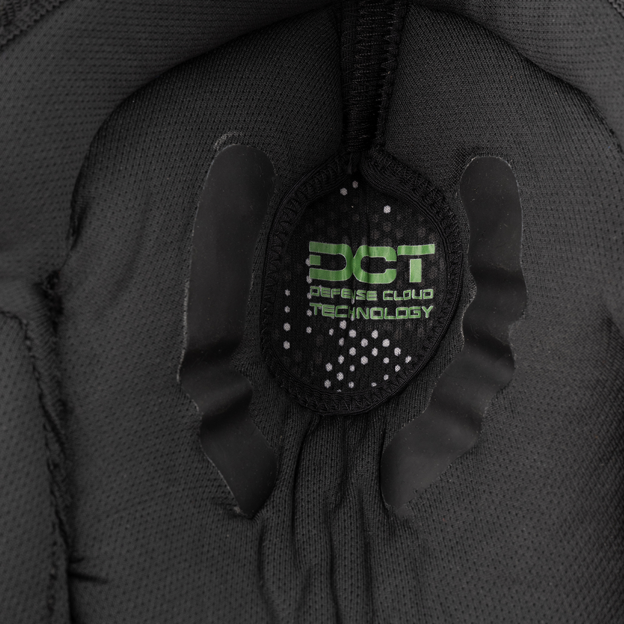 Bauer Supreme Fuse Elbow Pad - Senior