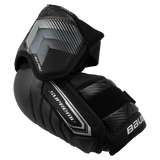 Bauer Supreme F50 Pro Elbow Pad - Senior