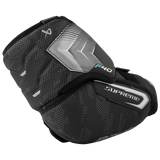 Bauer Supreme F40 Elbow Pad - Senior