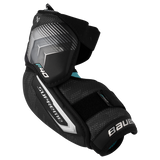 Bauer Supreme F40 Elbow Pad - Senior